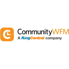 Community WFM logo