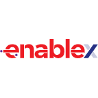 EnableX