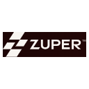 Zuper logo