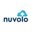 Nuvolo logo
