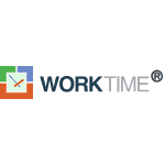 WorkTime
