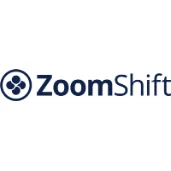 ZoomShift logo