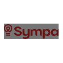 Sympa logo