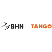 Tango Card (Rewards) logo