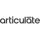 Articulate 360 logo