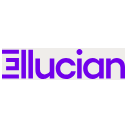 Ellucian logo