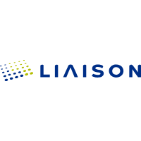 TargetX (Liaison) logo