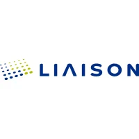TargetX (Liaison)