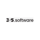 Classe365 logo