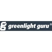 Greenlight Guru logo