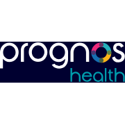 Prognos Health logo