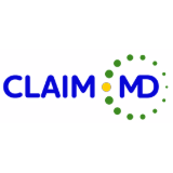 Claim.MD