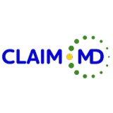 Claim.MD logo