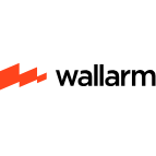 Wallarm logo