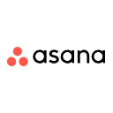 Asana logo