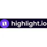 Highlight.io logo
