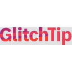 GlitchTip