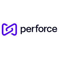 Perforce Helix Core