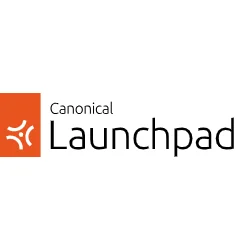 Launchpad logo