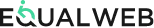 EqualWeb logo