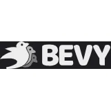 Bevy