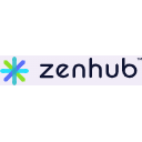 ZenHub logo