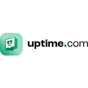Pingometer logo