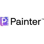 Corel Painter logo
