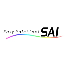 PaintTool SAI logo
