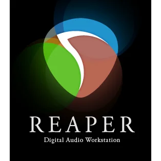 Reaper