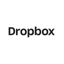 Dropbox logo