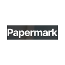 Papermark logo