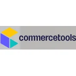 commercetools logo