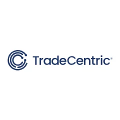 TradeCentric logo
