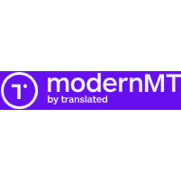ModernMT