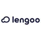 Lengoo logo