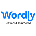 Wordly
