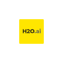 H2O.ai