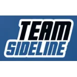 TeamSideline logo