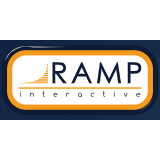 RAMP InterActive logo