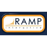 RAMP InterActive logo