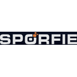 Sporfie