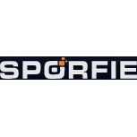 Sporfie logo