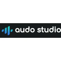 Audo AI logo