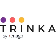 Trinka AI logo