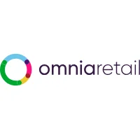 Omnia Retail