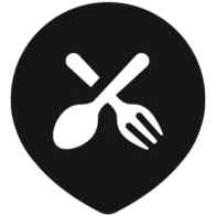 Logo for ChowNow