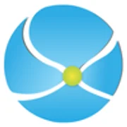 Softlink Logi-Sys logo