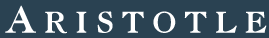 Aristotle logo