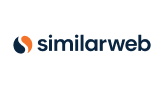 Similarweb logo